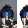 Best Image Masking Service for Precise Background