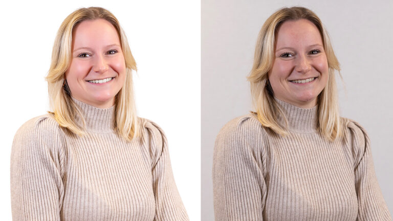 Expert Image Masking Service