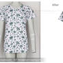 Best Clipping Path Service Providers in 2025 for H