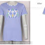 Trusted Clipping Path Agency