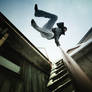 Parkour 3