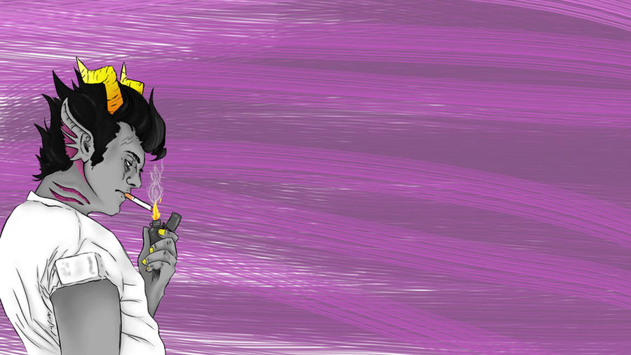 Cronus Ampora's banner