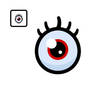 Vectorized Isaac #19.1: Mom's Eye