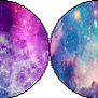 Galaxy Divider