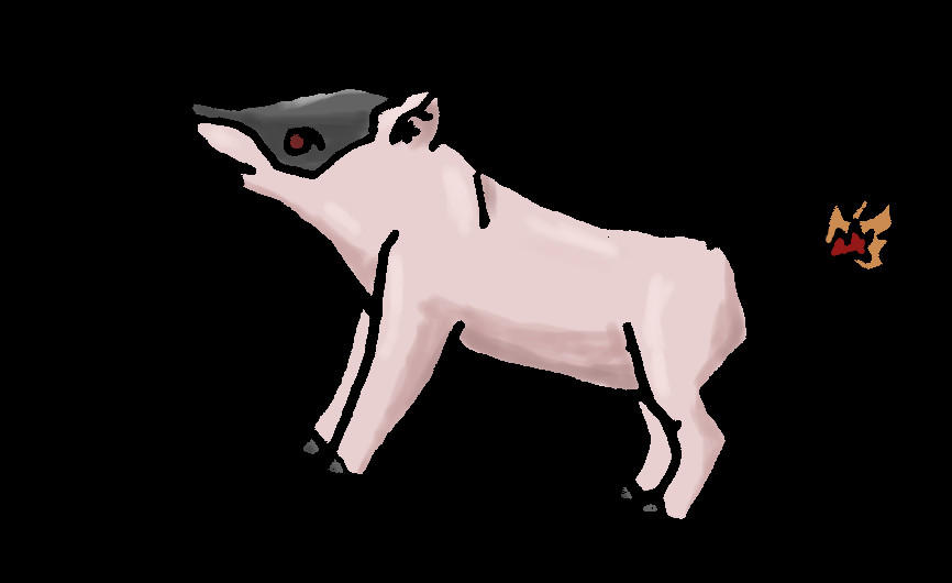Pokemon Contest: Figlet by Shininchi42 on DeviantArt