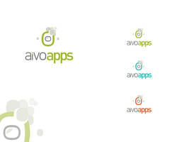 aivoapps.