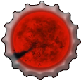 Hellsing Moon Color Hellsing Moon by RedSuzaku on DeviantArt