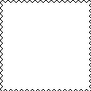 Stamp Template