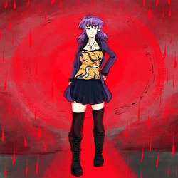 Blowing Up... Literally (Inflatable Pool Toy TF) by CoolChaos2022 on ...