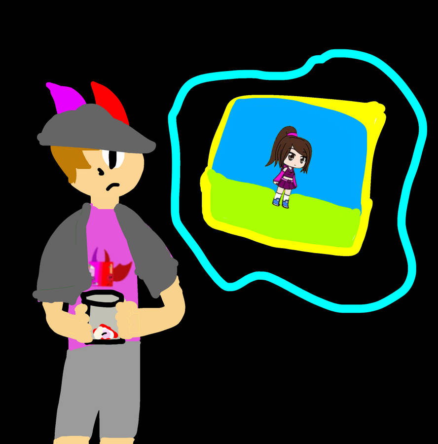 Inanimate TF Series P15.5: update on the story by xXCamTheTFMakerXx on ...