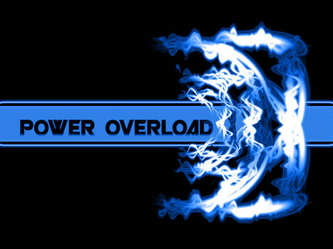 Power Overload