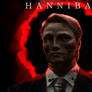 Hannibal