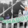 Shadowplay 11th Anniversary Header