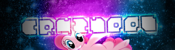 My Deviantart Banner Thingy By Imladdi On Deviantart My Deviantart Banner Thingy By Imladdi On Deviantart