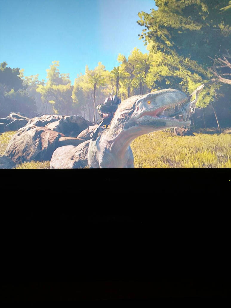 delicious compys~ .w. by MrGrimlock on DeviantArt