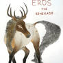 Eros | Stag | DECEASED