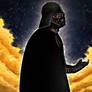 Darth Vader