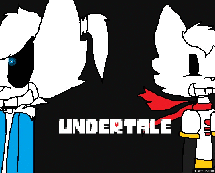 Undertale Sans And Papyrus Jay And Ss Gif By Rkw04 On Deviantart Undertale Sans And Papyrus Jay And Ss Gif By Rkw04 On Deviantart