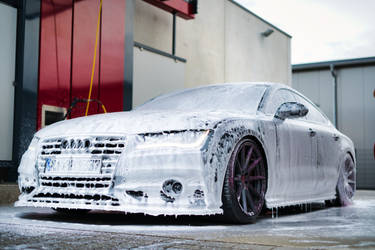 Deviantart Car Wash Explore the Best Carwash Art | DeviantArt