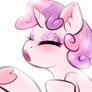 Sweetie Belle