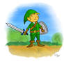 Link