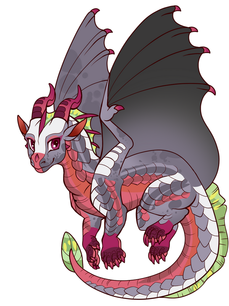 Sand - Leaf // OPEN by SkittleCrowz on DeviantArt