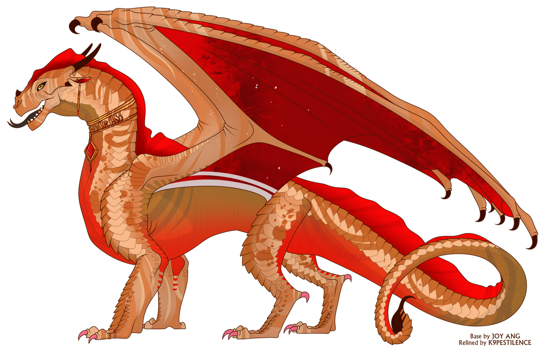Spookapi Sandwing Sandwing // OPEN by SkittleCrowz on DeviantArt