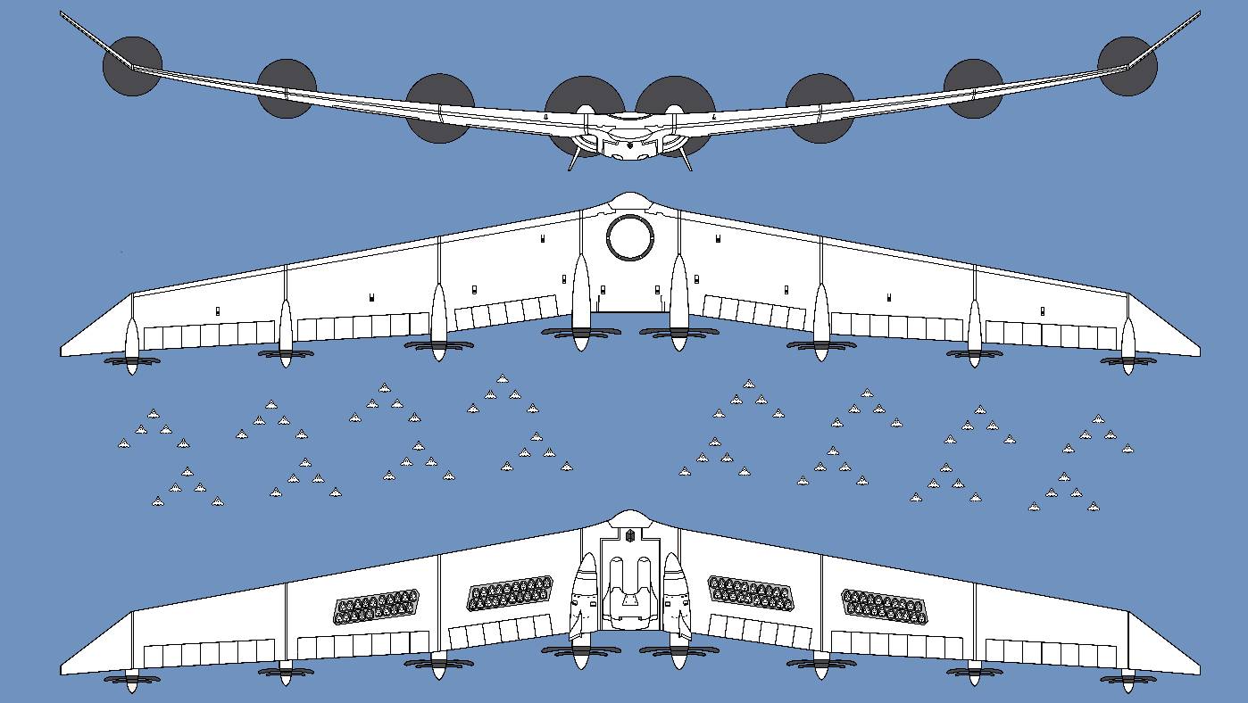 Arsenal Bird Vector Arsenal Bird by Sabaton20 on DeviantArt