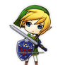 Link