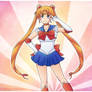 Sailor Moon