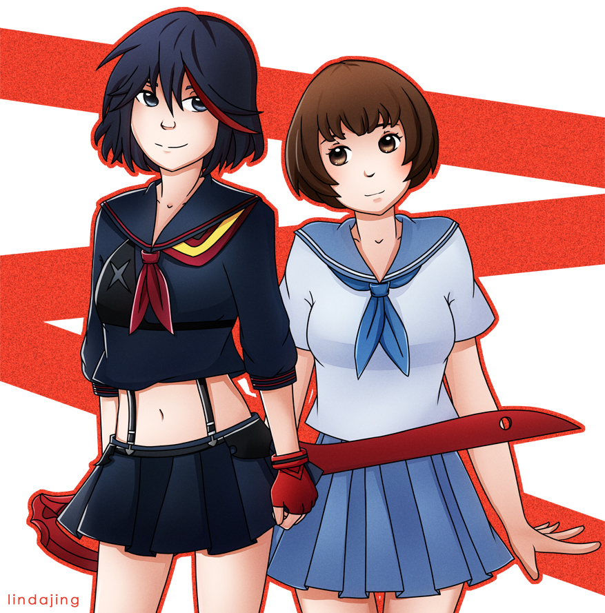 KLK