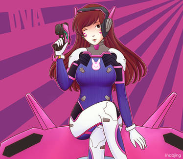 Nerf This!