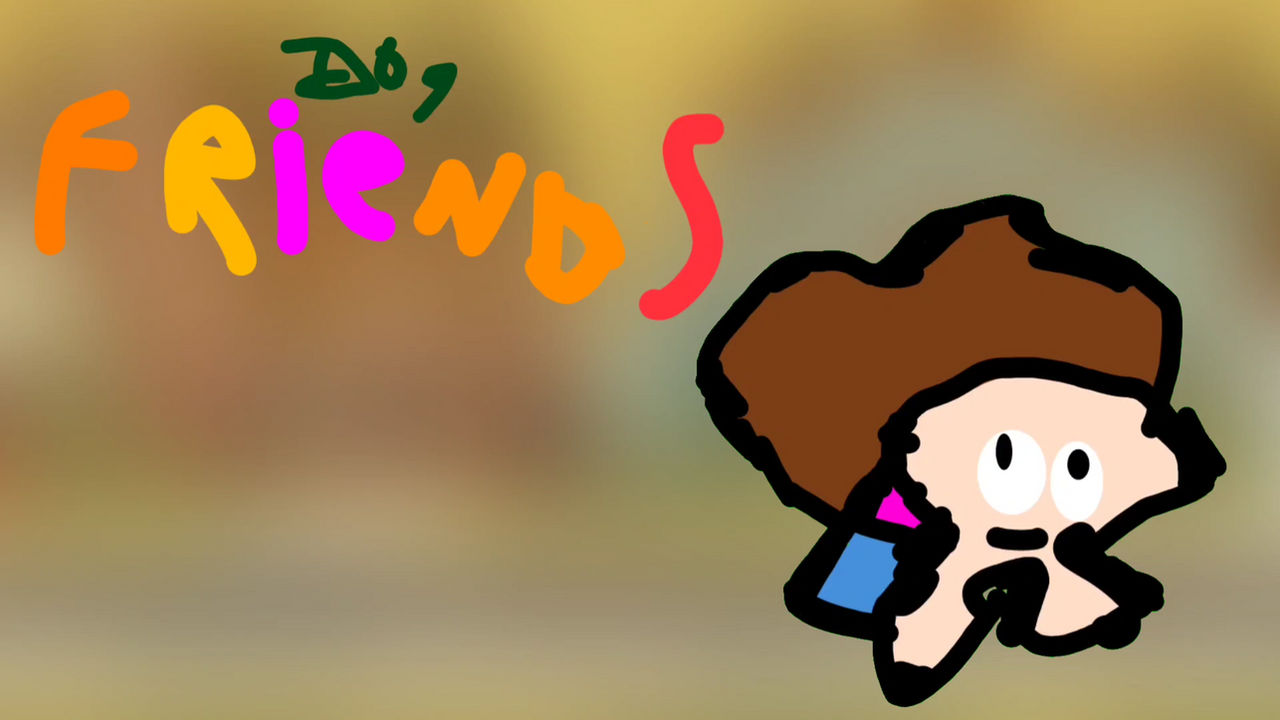 Homemade Intros this Upload Today! by pedrocris on DeviantArt