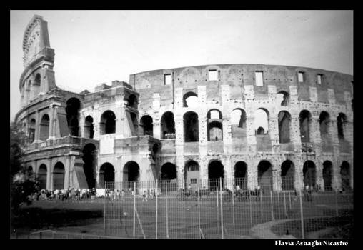 Coloseum