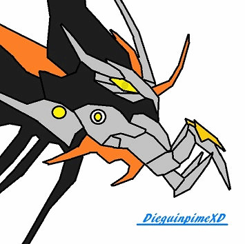 predaking gif by DieguinprimeXD on DeviantArt