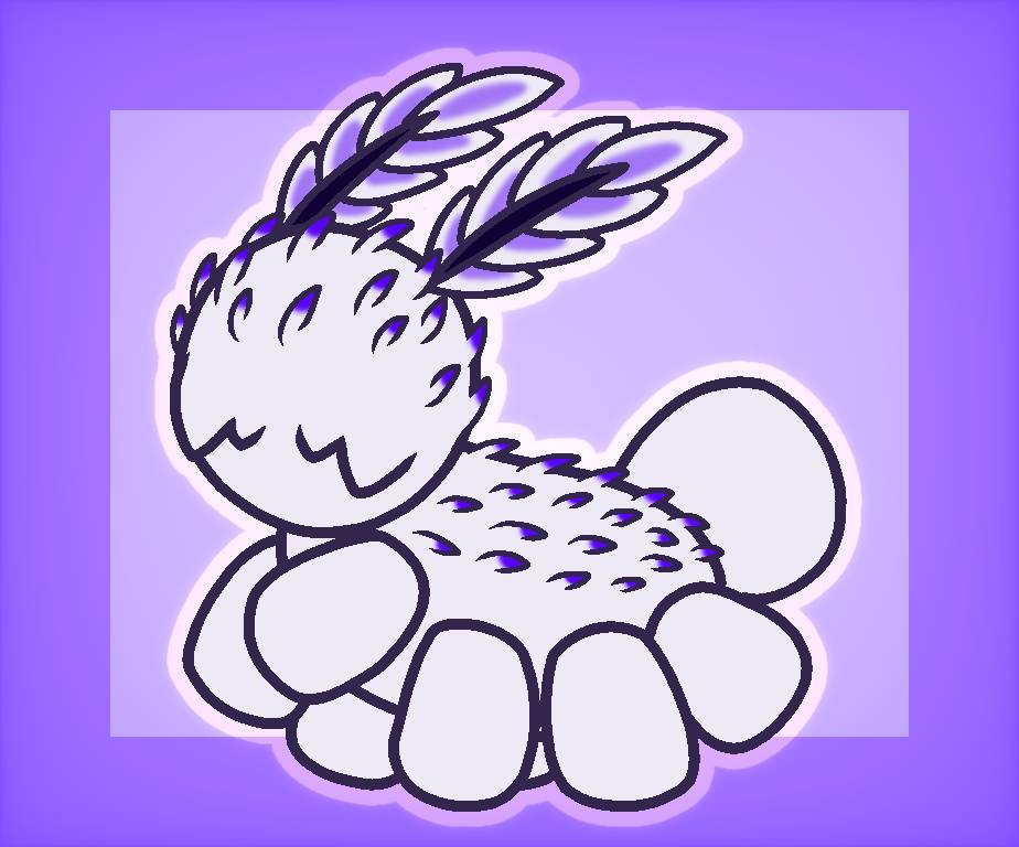 Deep sea bunny - Roblox pressure by kittycatczafhaye on DeviantArt