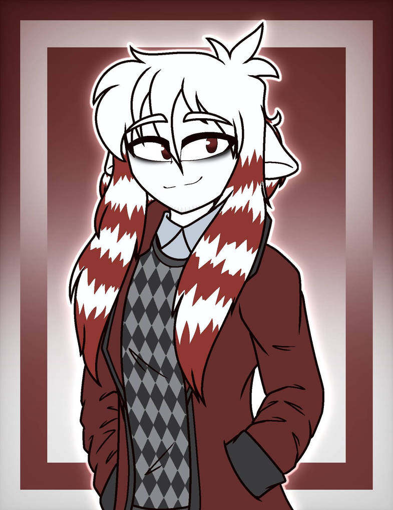 Damon broken Colors By Kittycatczafhaye On DeviantArt damon-broken-colors-by-kittycatczafhaye-on-deviantart