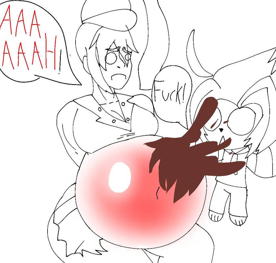 Spring Inflation Spring inflation 3 (BURST) by helloxus6857 on DeviantArt