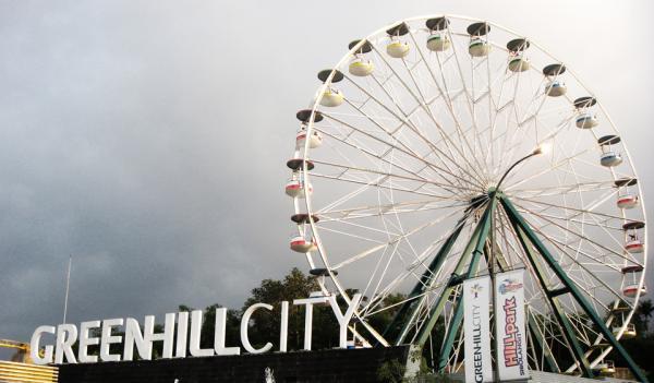 Greenhill Sibolangit By Adeganhot On Deviantart Greenhill Sibolangit By Adeganhot On Deviantart