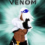 Guilty Gear - Venom