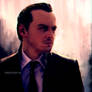 Moriarty