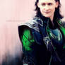 [Loki Hiddles]