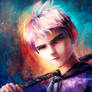 [Jack Frost]