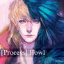 [Process] Howl
