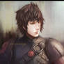 Hiccup