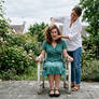 Behind the scenes of an image by CarleNat.