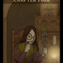 Hopeless Maine chapter cover