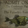 Fishwife's Fortune