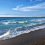 The Language of Waves