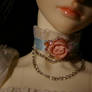 bjd jewelry14